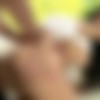 [AssHoleFever.com / 21Sextury.com] Sasha Rose - Sex Drive (19.09.2020) [2020 ., Anal, Rimming, Dark Hair, Blowjob, Facial, Big Dick, Big Tits, Deepthroat, Gaping, 1080p] thumb