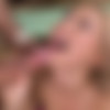 [PixAndVideo.com / 21Sextury.com] Nataly Von (Teacher's Pet) [19.11.2010 ., Russian, Blonde, Natural Tits, Oral, Hardcore, Anal, Facial, 1080p, SiteRip] thumb