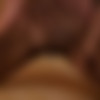 [SuperbeModels.com, StasyQ.com] 2020-12-03 - 2021-09-24 Victoria Mur aka MollyQ - 8  [solo, erotic, glamour] [1080p, SiteRip] thumbnail