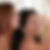 [VivThomas.com / MetArt.com] Liv Revamped & Renata Fox - Reflections. Episode 2: Rewarding [2019.02.20, Lesbian, Bikini, Tattoo, Indoors, Brunette, Fingering, 1080p] thumb