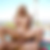Sweet As Sugar /    ( Digital Playground) [2018 ., Vignettes Couples Anal, WEB-DL, 1080p] (Split Scenes) thumb