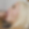 [TightAndTeen.com / Private.com] Lika Star - Rich Blonde Fucks The Gardener (23.01.2021) [2021 ., Blonde, Blowjob, Cumshot, Deep Throat, Russian, Shaved Pussy, Small Tits, Teen, 1080p] thumb