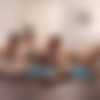 What Girls Want /    (Seven Sins) [2022 ., All Girl / Lesbian, Athletes, Big Butt, Erotic Vignette, Face Fucking, Fingering, Masturbation, Naturally Busty, Orgy, Redheads, Rimming, Shaved, Small Tits, Squirting, Threesomes, Yoga, WEB-DL, 1080p] (Split Scenes) (Angela White, Kenzie Reeves, Alina Lopez, Penny Pax, Brett Rossi, Cassidy Klein, Alix Lynx, Mackenzie Moss, Vanessa Veracruz, Kendra James) thumb