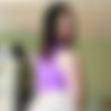[OnlyFans.com] Paige Steele (@paigesteelexxx) • SiteRip • Part 1 • 119  [2020 - 2021.04 ., Amateur, Couple, BBW, Whore, Slut, Nympho, Tease, Posing, Solo, Masturbation, Hardcore, Blowjob, Orgy, Lesbian, Close-Up, Dildo, Sex Machine, Chubby, Busty, Plump, Tattoed, Big Tits, Handjob, Kissing, Freak, Fetish, Pussy Licking, Oily, Strapon, Pegging, Lezdom, Footjob, Anal, Sodomy, Assfuck, Indoors, Outdoors, All Sex, WAM, Dirty Talking, POV, Filthy, Nasty, Messy, 720p, 1080p, 1920p, 2160p] thumb