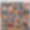 [AmourAngels.com] 2019-11-20 Melony - Energy Fusion [Erotic] [1080p] thumb