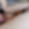 [DTFSluts.com / JamesDeen.com] Jane Wilde - Jane Wilde: At Home Butt Slut (18.01.2021) [2021 ., Anal, Gonzo, Hardcore, Creampie, 1080p] thumb