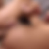 [UpHerAsshole.com / PervCity.com] Alexis Tae (Uninhibited Anal) [2020-08-06, Anal, All Sex, Ass To Mouth, Blowjob, Cumshots, Ebony, Interracial, 2160p] thumb
