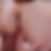 [WowGirls.com] Kamy (aka Leona Mia), Sofilie - Dive Into Sapphic Passion [2023-06-19, 69, Lesbian, Lingerie, Masturbation, Pussy Licking, Redhead, Shaved Pussy, 60FPS, 1080p, SiteRip] thumb