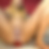 [Chaturbate.com] Siswet19 show on 2020-06-11 [1080p][2020 ., Anal, Dildo, Toys, 1080p, WebCam] thumb