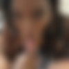 [ATKGirlfriends.com] Raven Wylde (Blowjob/Handjob/Footjob) [2017 ., POV, Black, Ebony, Blowjob, Handjob, Footjob, Daddy, 2160p, 4k] thumb