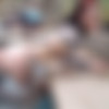 [Onlyfans.com] RazorCandi - Jacuzzi Fun [2020-12-30, Alt Porn, Amateur, Bikini, Big Tits, Cumshot, Hardcore, Straight, Tattoos, Titfuck, 720p, SiteRip] thumb