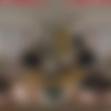[RealityLovers.com] Aleya Sun - Sexy Chubby 2 [30.11.2023, Big Ass, Big Tits, Blowjob, Brunette, Chubby, Couples, Cowgirl, Doggy Style, Fingering, Handjob, Hardcore, Missionary, POV, Reverse Cowgirl, Shaved Pussy, Titty Fuck, Virtual Reality, SideBySide, 8K, 3840p, SiteRip] [Oculus Rift / Quest 2 / Vive] thumb