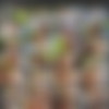 Andie Anderson (40 ) Pack [2022-2024, Blonde, Big Ass, Big Tits, Creampie, Facial, MILF, Mature] thumb