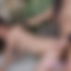 [TransRoommates.com] Nyxi Leon & Aelin Blue | Prepares For Her Magical Quest (10.02.2025) [2025 ., Shemale on Shemale, Oral, Hardcore, Bareback, Cumshot, Creampie, 4K, 2160p, SiteRip] thumb