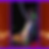 [HardWerk.com] Kiara (Triptychon 8) [2024, Gangbang, BBC, Blowjob] [2160p] thumb