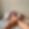 [Onlyfans.com] Kate Rich - Pregnant Anal Training [2021 ., pregnant, pregnant sex, anal, 1080p, SiteRip] thumb