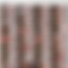 [CHATURBATE.COM] (47 ) Pack (chaturbate.com #108) [2019-2025, Amateur, Anal, Babyface, Barely Legal, Bikini, Blonde, Brunette, Big Ass, Big Tits, Cameltoe, Dildo, Girl/Girl, Latina, Lesbian, Mature, Nudism, Nylon, Pantyhose, Posing, Russian Girls, Shaved, Stockings, Solo, Squirt, Topless, Teen, Toys, Upskirt, Uniform, 720p, 1080p] thumb