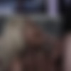 Closing Time /  (Mike Quasar , Wicked Pictures) [2019 ., Feature Couples All Sex , WEB-DL, 1080p](Kenna James, Bridgette B, Whitney Wright, Charlotte Stokely, Lacy Lennon, Seth Gamble, Tommy Pistol, Small Hands, Ryan Mclane) thumb