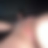 reddit  11 [Amateur,Solo,Toys] [732x1280-2910x3907, 300 , JFIF, JPEG, PNG, JPG] thumb
