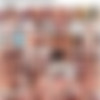 [HandsOnHardcore.com / PornWorld.com] Nicole Love & Chloé aka Chloe Lamour - Anal Sluts Get DP’D In Hardcore Orgie (27.06.2021) [2021 ., DP, Group Sex, Orgy, Anal, Gonzo, Hardcore, Cum In Mouth, 360p] thumb
