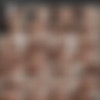 Ailee Anne (46 ) Pack [2021-2024, Anal, Creampie, Facial, Squirt, Teen] thumb