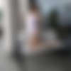 [Watch4Beauty.com] 2018-07-27 Milana - My Favourite Place [Erotic] [1080p] thumb