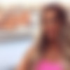 [PremiumBukkake.com] Daisy Lee #1 (Bukkake + Behind The Scenes + Interview Before Bukkake) [2019 ., Bukkake, Swallow, Blowjob, Facial, Cumshots, Sperm, 1080p] thumb