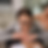 [ItsPOV.com/ IntimatePOV.com] Matty & Simon Kitty - Surprise 3-way with Kitty & Matty [2023, Blowjob, Hardcore, POV, Threesome (FFM), All Sex, 1080p, SiteRip] thumb