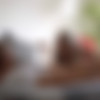 [SexyHub.com / DaneJones.com] Arteya - Romantic fuck with Russian beauty [2019.09.30, All Sex, Cum Shot, Facial, Blowjob, Deep Throat, Pussy Licking, Bedroom, Indoors, Gonzo, Cowgirl, Doggystyle, Missionary, Blonde, 1080p] thumb