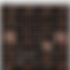 [DeviceBondage.com / Kink.com] Maya Woulfe: Diabolical Devices (28.09.2022) [2022 ., BDSM, Bondage, Dildo, Machine Dildo, Fucking Machine, Vibrator, Fingering, Caning, Nipple Clamps, Flogging, SiteRip, 720p] thumb