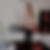 [TheEmilyBloom.com] 2018-05-18 Emily Bloom - Red Tied [Solo, Erotic, Posing, Big Tits, Photoshoot] [1080p] thumb