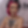 [PremiumBukkake.com] (8 ) Daniela Ray, Monika Wild, Sonia [2019-2020 ., Gangbang, Blowjob, Bukkake, Gokkun, Swallow, Interview, BTS, 2160p] thumb
