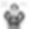 [X-Art.com] 2007-2025 [Erotic, Sex, Posing][1150 zip | 84883 jpg | Mid-Res | 1333x2000] thumb