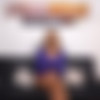 [PornDudeCasting.com] Briana Banderas - Casting (15.09.2023) [All Sex, Athletic, Big Tits, Blonde, Blowjob, Creampie, Cumshot, Doggystyle, Flexible, Footjob, Russian, Sex, Teeth, Titfuck, 2160p, SiteRip] thumb