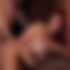 [Onlyfans.com] Octokuro - 2 Rough BG Out Now [2025-01-03, Amateur, Big Ass, Big Cock, Big Tits, Blowjob, Doggystyle, Facial, Hardcore, POV, Russian Girls, Shaved, Straight, 1080p, SiteRip] thumb
