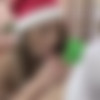 [FirstAnalQuest.com] Krystal Boyd aka Anjelica Abby Abbey Abbie Abbiy Abby C - Unexpected Anal Gift for Christmas from His Girlfriend [2011-12-15, Anal Play, Anal, Babyface, Barely Legal, Blonde, Big Cock, Blowjob, Cosplay, Couples, Cumshot, Deep Throat, Dogging, Doggystyle, Facial, Gape, Gonzo, Hardcore, Handjob, Lingerie, Natural Tits, Petite, Russian Girls, Shaved, Skinny, Swallow, Straight, 1080p, Upscale] thumb