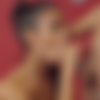 [BigTitsAtSchool.com / BraZZers.com] Katana Kombat (The Nerd Nails the Girl) [2019-01-26, Athletic, Bald Pussy, Big Tits, Big Tits Worship, Latina, Medium Skin, Outie Pussy, School, Small Ass, Sports, Tattoo, Thong, 1080p] thumb