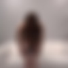 [CzechCasting.com] Lucka (8993) [2019-02-13, Amateur, Casting, Oil, Solo, 1080p] thumb
