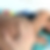 [Trueanal.com] Jade jantzen - Jade's Ass Rides A Shaft [2017, Anal, Big Cock, Doggystyle, Gonzo, Interracial, Latina, Natural Tits, POV, Posing, Rimming, Teen, Uniform, 1080p, SiteRip] thumb