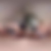 [RealJamVR.com] Fanta Sie, Jesse Ames, Vera Jarw - Pilates Amazing Orgy [30.09.2024, Anal, Blonde, Blowjob, Cowgirl, Doggy Style, Fitness, FFFM, Foursome, Group, Hardcore, Missionary, Orgy, Slim, POV, Pussy Licking, Reverse Cowgirl, Russian, Shaved Pussy, Tights, Virtual Reality, SideBySide, 8K, 4096p] [Oculus Rift / Quest 2 / Vive] thumb
