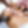 Gape Me 4 /   4 (Jonni Darkko, Evil Angel) [2022 ., Anal, Ass To Mouth, Blonde, Blowjob, Brunette, Bubble Butt, Cum Swallow, Deepthroat, Double Penetration, Double Vaginal, Facial, Gaping, Gonzo, Hardcore, Interracial, Natural Tits, POV, Threesome, Small Tits, WEB-DL, 2160p] (Split Scenes) (Alexis Tae, Holly Hendrix, Lana Analise, Nicole Aria) 4K thumb