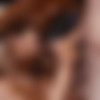 [TransAngels.com]Angellica Good, Archie Page (Not Bucking Around)[2024 ., Transsexual, Feature, Hardcore, All Sex ,Anal 1080p] thumb