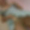 [JimSlip.com] Arteya - Russian First Timer! [1080p/17.06.2016 ., Casting, Interview, Talking, Masturbation, Teen, Blonde, Tattoo, Shaved Pussy, POV, Straight, Oral, Ball Licking, Doggystyle] thumb