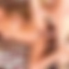 [RealWifeStories.com / Brazzers.com] Priya Anjeli Rai (Tales of a Slutty Wife) /      [2010 ., All sex, Big Tits, SiteRip] thumb