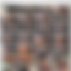[PublicViolations.com / PornPros.com] Madison Ivy (Playing Grown-ups / 6055) Playing Grown-ups [2011 ., Blowjob, Big Tits, Amateur, Ass, Brunettes, Hardcore, Voyeur, Public] thumbnail