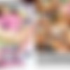 Young Girls Play Dirty /     (New Sensations) [2012 ., Anal, Gonzo, Big Asses, Big Tits, Pornstars, Deep throat, Outdoors, Compilation, Barely Legal, POV, WEB-DL] thumb
