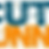 [CuteSunny.com] Sunny (Avina) (Happy fucking birthday! / 05.12.2011) [All sex, Teen, Oral, Redhead] [720p] thumb