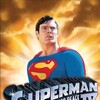 Superman IV: The Quest for Peace [1987] / H264 / MKV / Blu-ray / SD / AC3 thumb