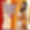 [REQ] About Face POV 1 - 6 [Best Quality] [Scenes] thumb