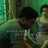 Days of Being Wild [1990] / H264 / MKV / Blu-ray / 1080p / FLAC / Chinese / Subs thumb